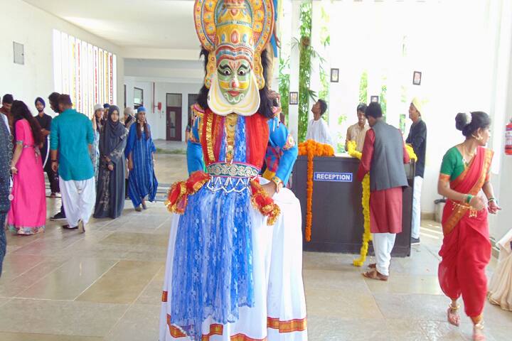 events